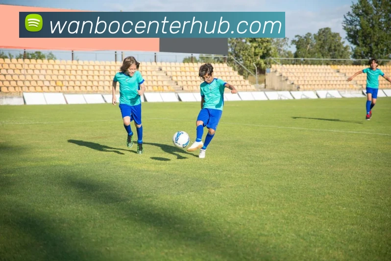 多媒体互动体验