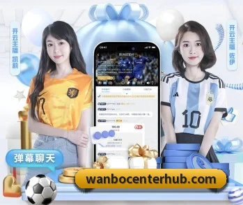 万博体育的故事 - 体育资讯内容服务 - ManBetX