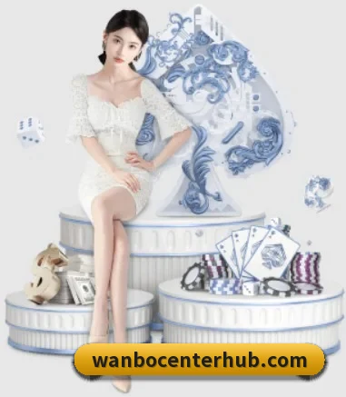 技术突破 - 通过国际安全认证,推出原生APP产品矩阵,平台内容持续丰富。