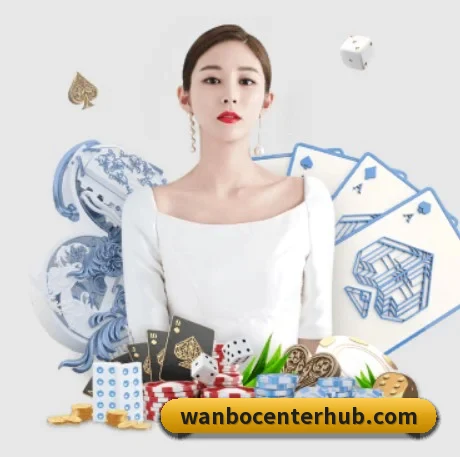 专业赛事服务, 为你而来