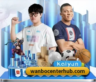 万博体育 APP(ManBetX)